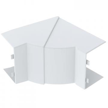 Binnenhoek Route BASE (LK004)